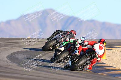 media/Dec-07-2024-CVMA (Sat) [[21c5f1ef85]]/Race 10-Supersport Open/